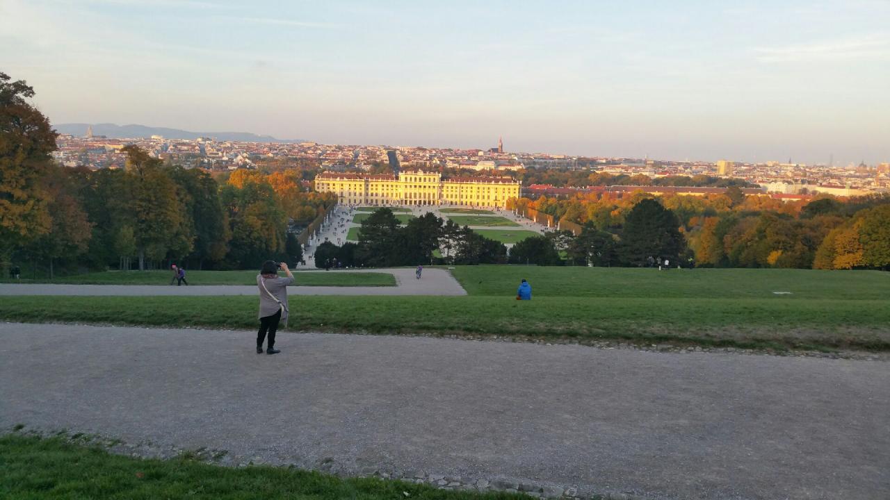 Journée du 24 Octobre 2015