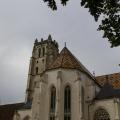 Monastère Royal de Brou