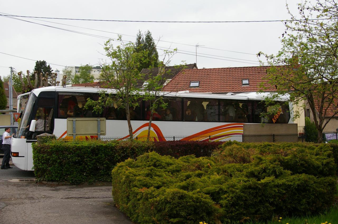 IMGP1713