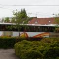 IMGP1713