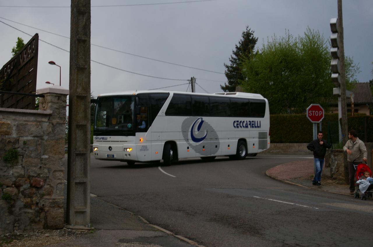 IMGP1796