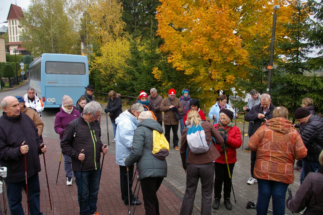 Journée du 22 Octobre 2015