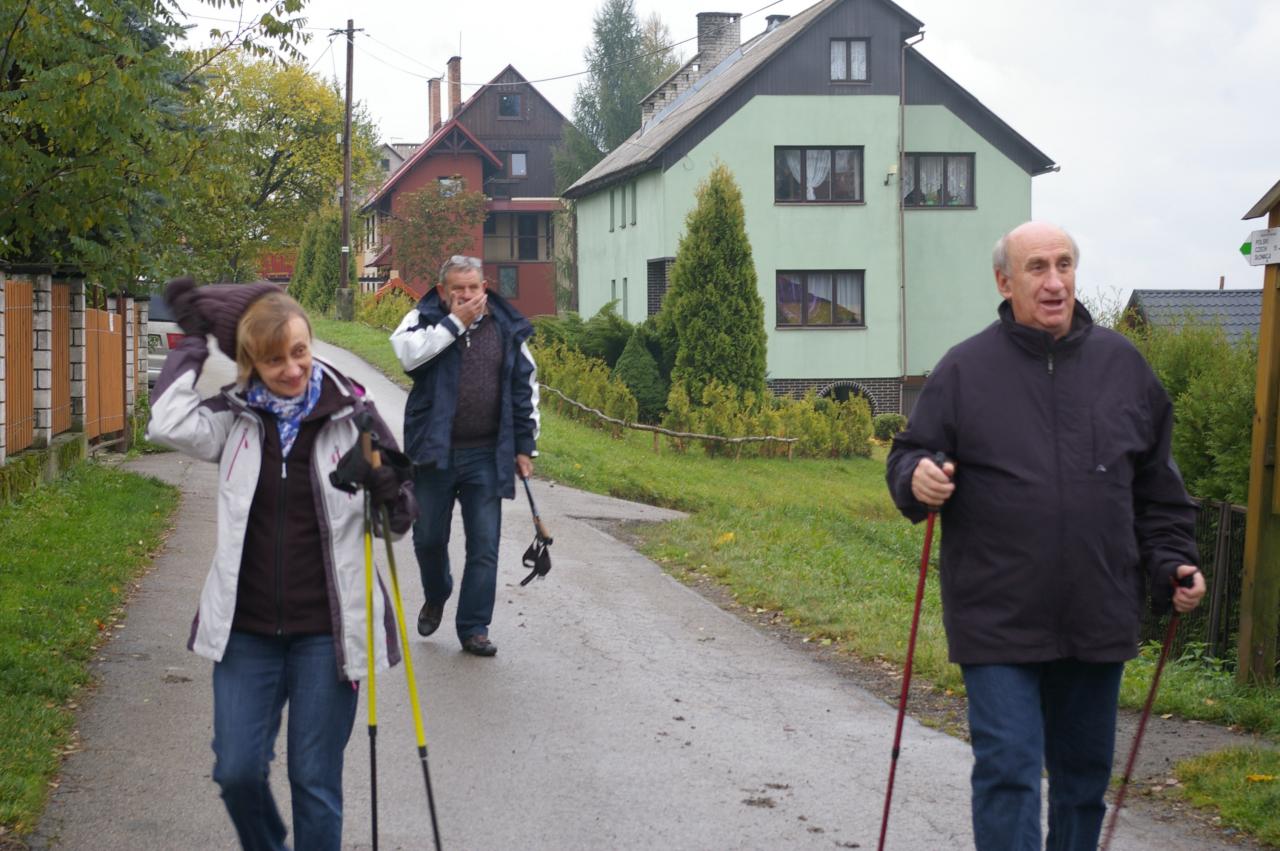Journée du 22 Octobre 2015