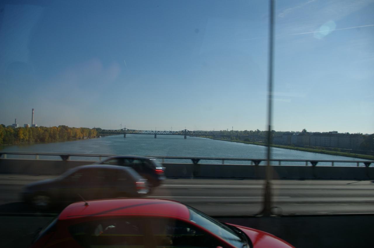 Journée du 24 Octobre 2015