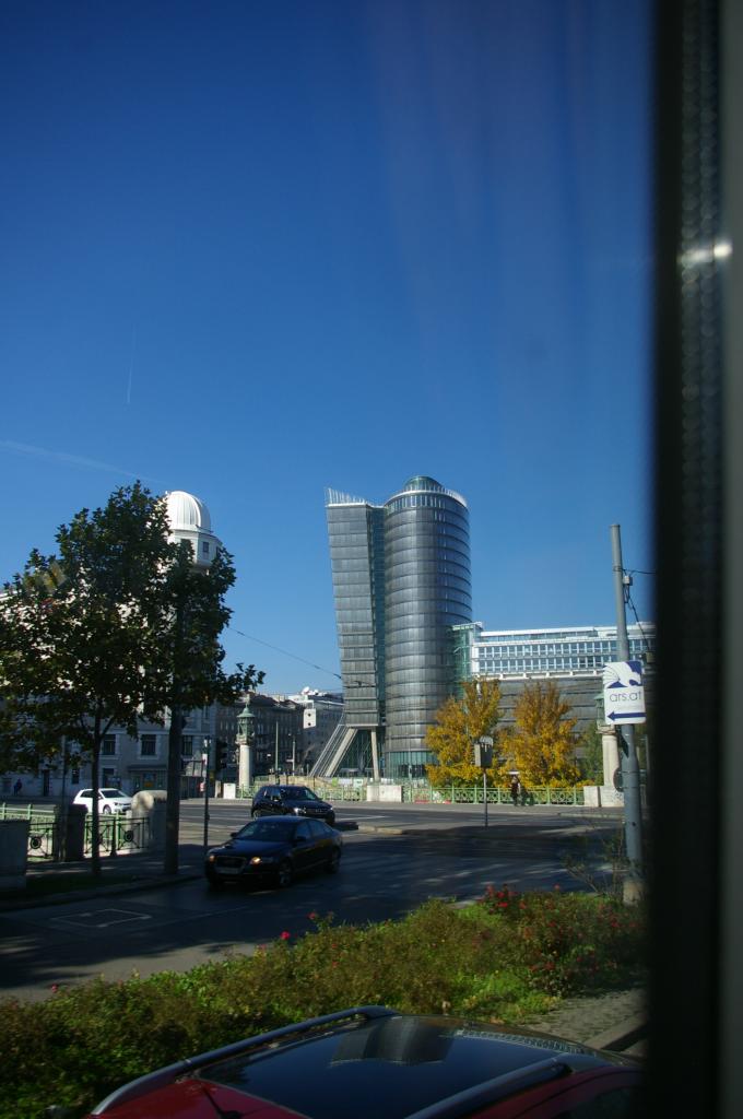 Journée du 24 Octobre 2015