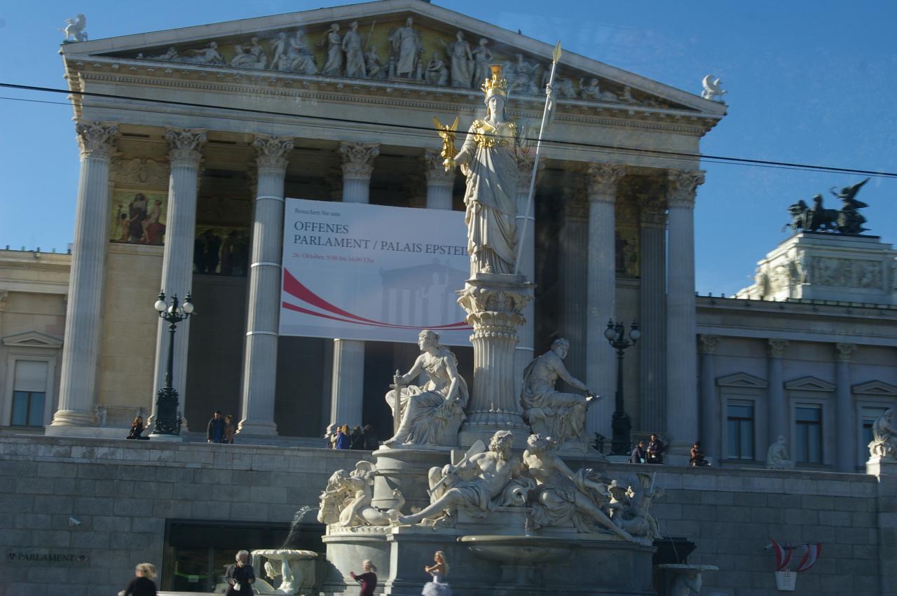 Journée du 24 Octobre 2015