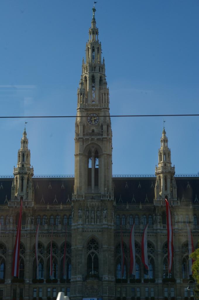 Journée du 24 Octobre 2015