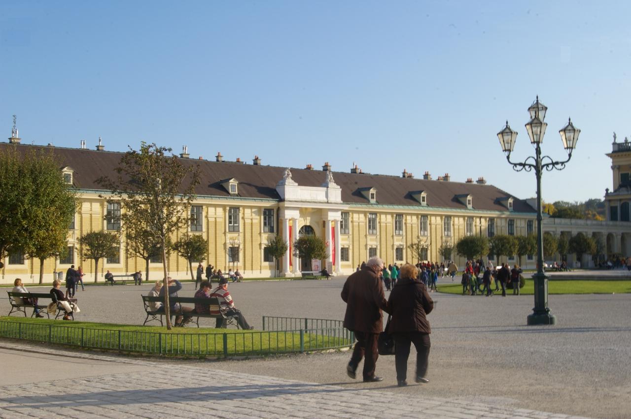 Journée du 24 Octobre 2015