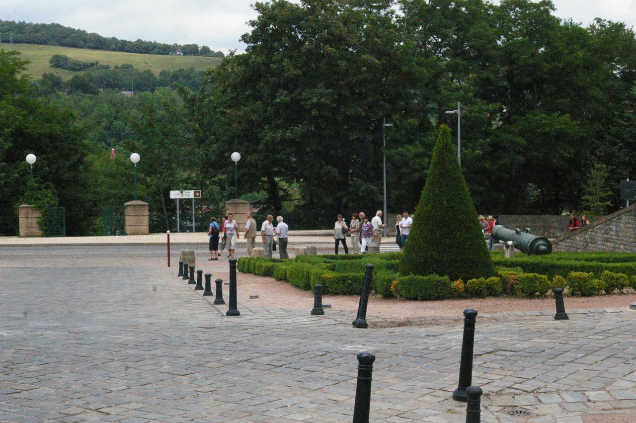 IMGP3071