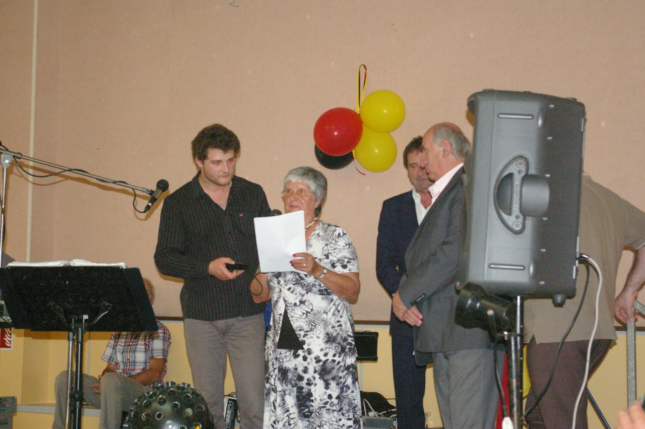 IMGP3122