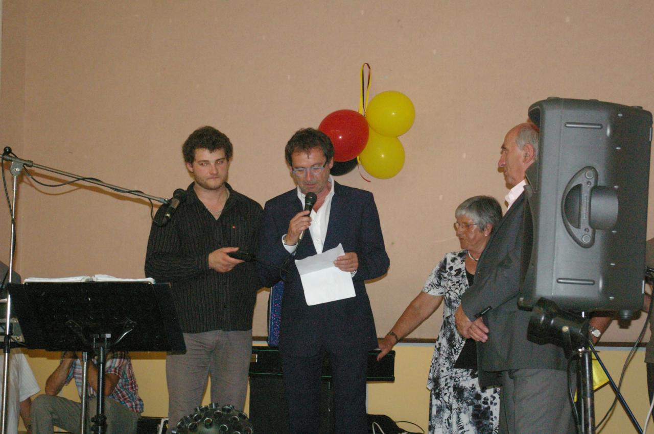 IMGP3124