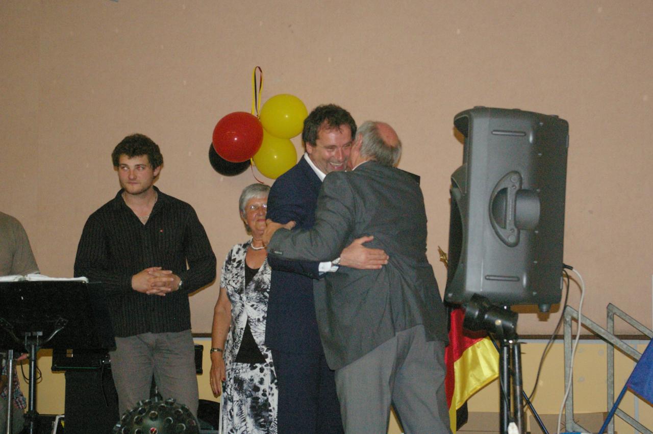 IMGP3134