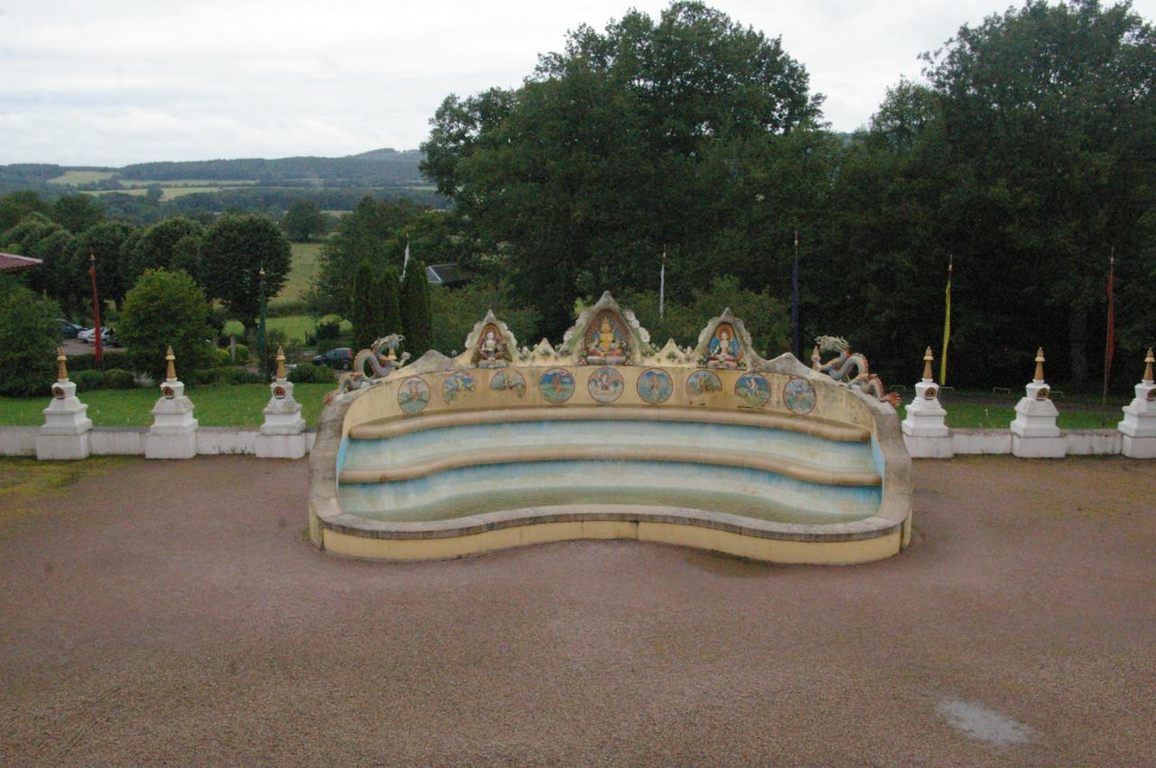 IMGP3250