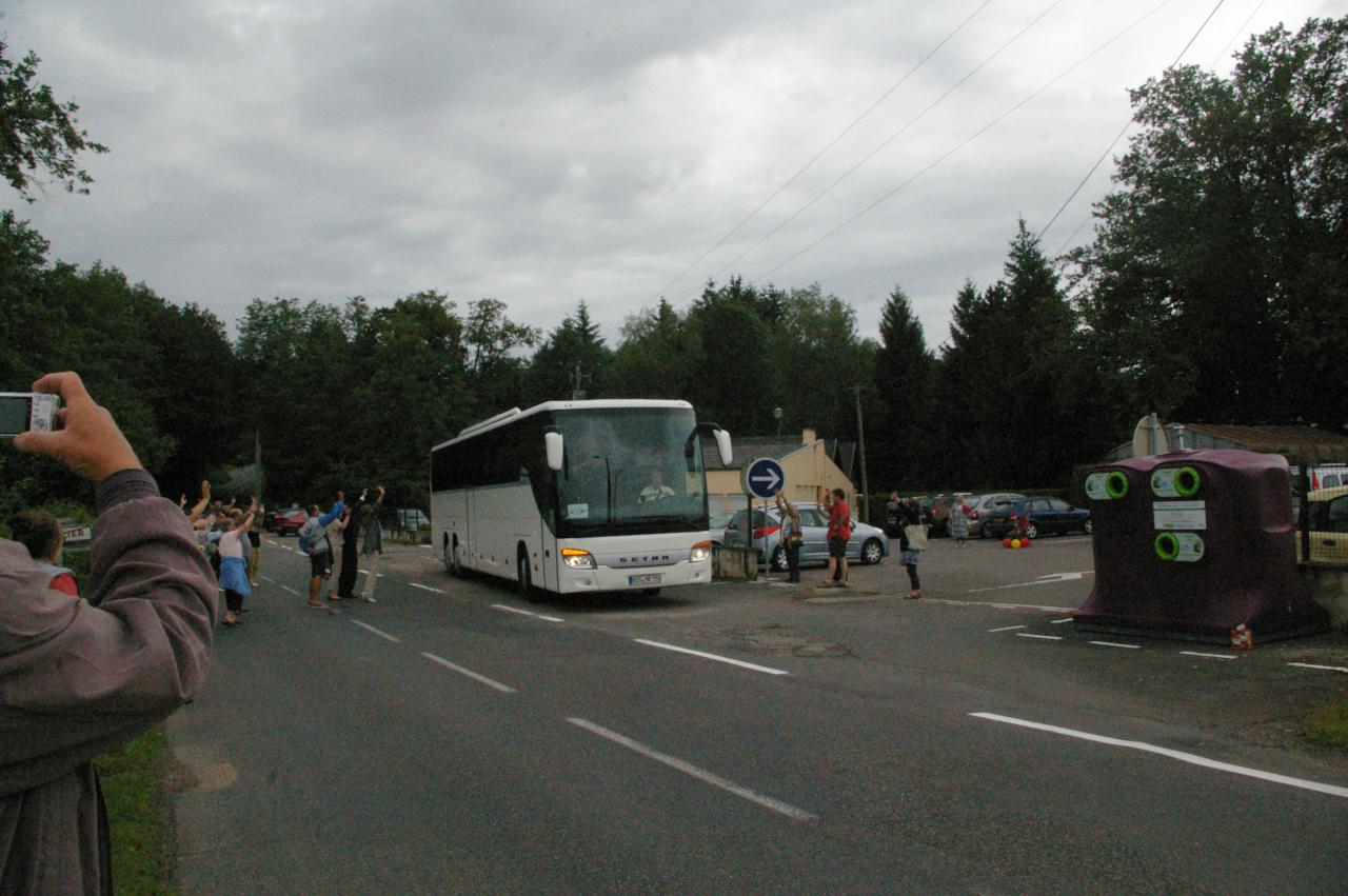 IMGP3330