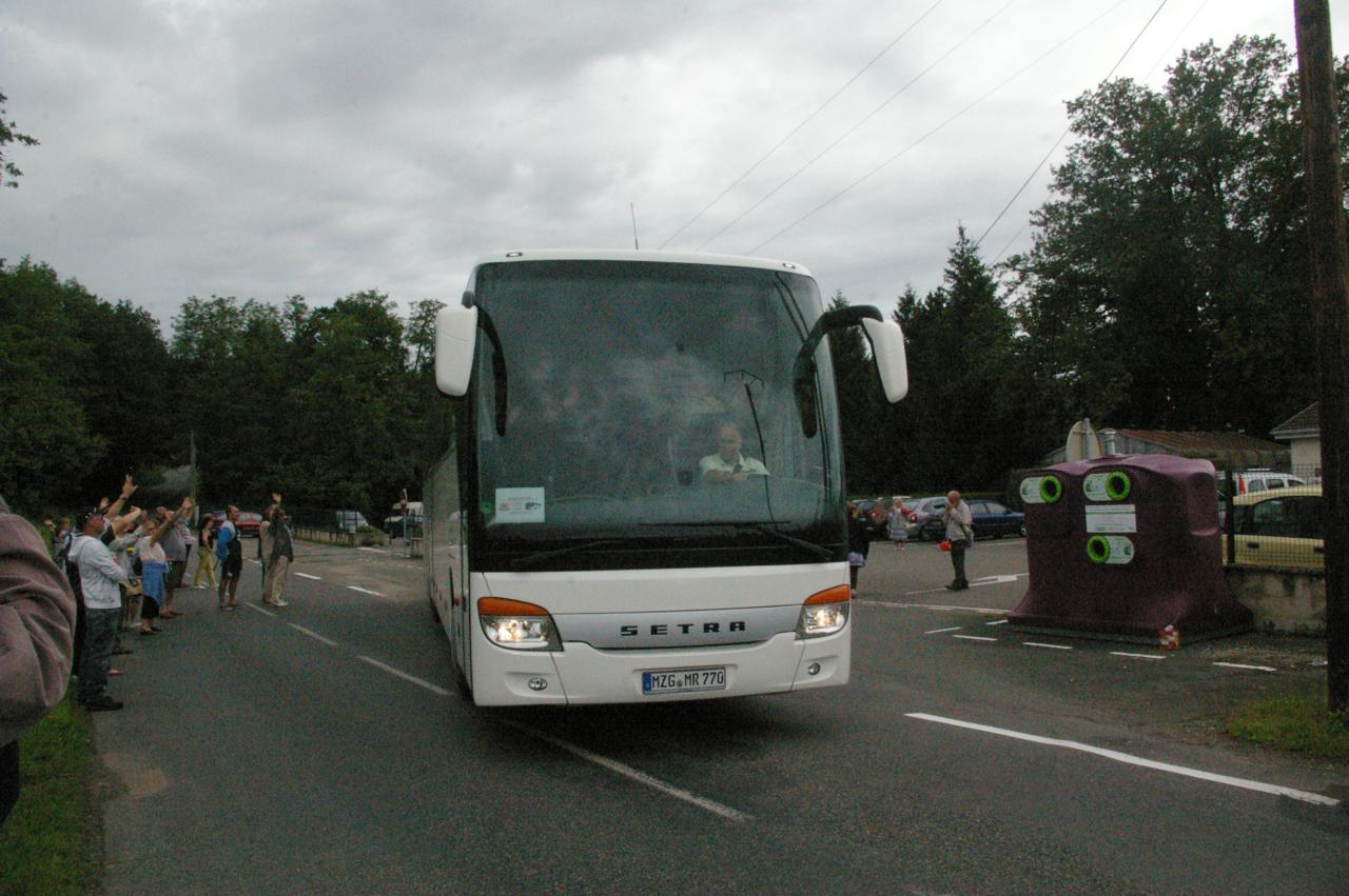 IMGP3334