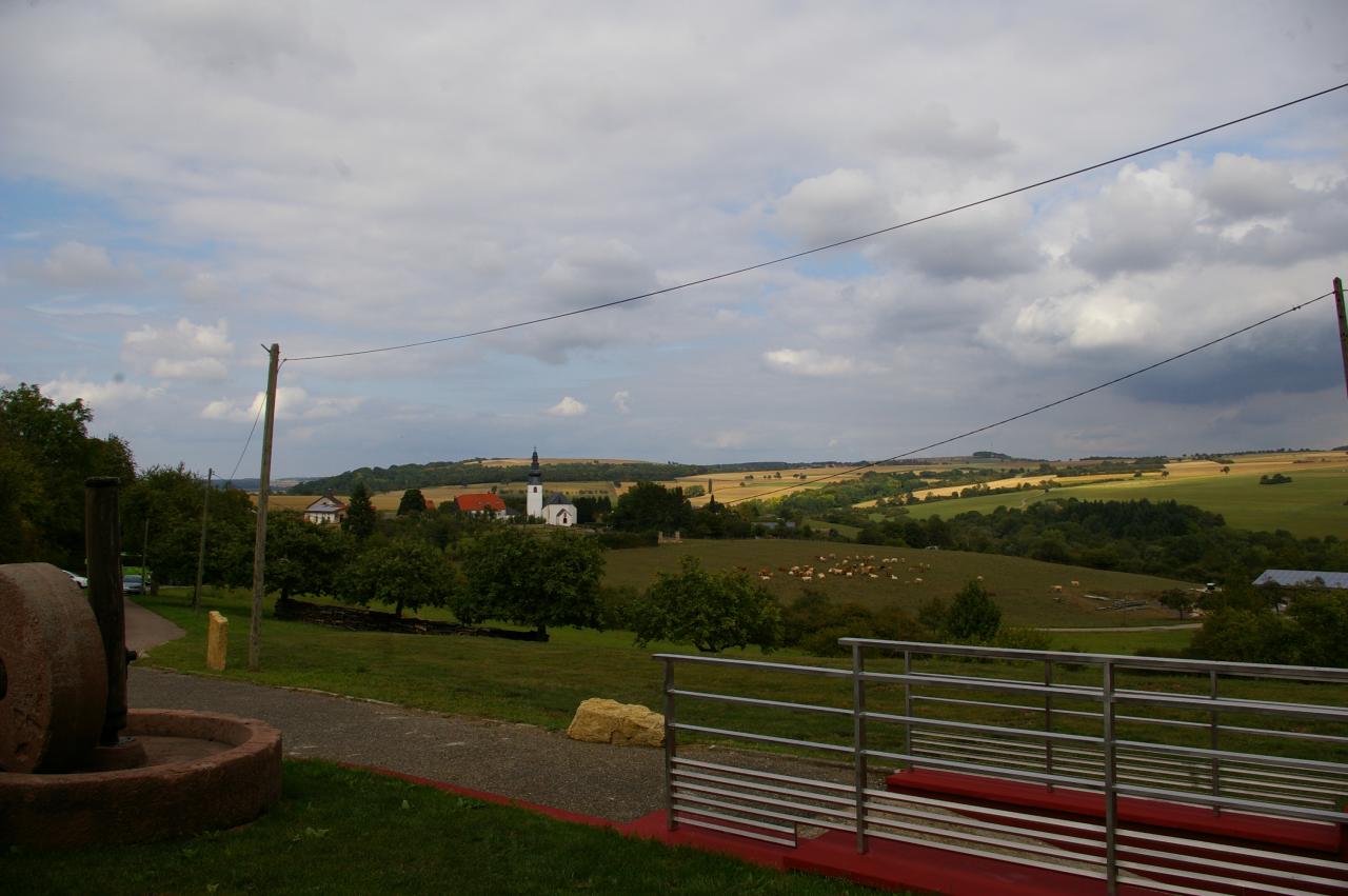 IMGP4810