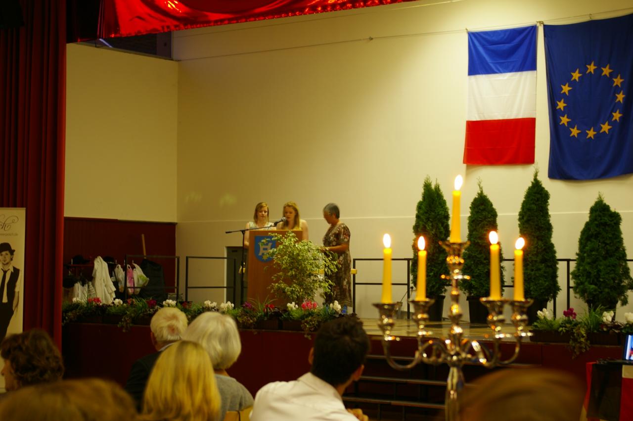 IMGP4859
