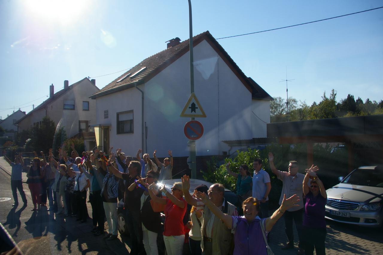 IMGP4989