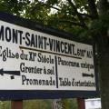 Visite d'un Artisan d'Art Nacrier Mont-Saint-Vincent