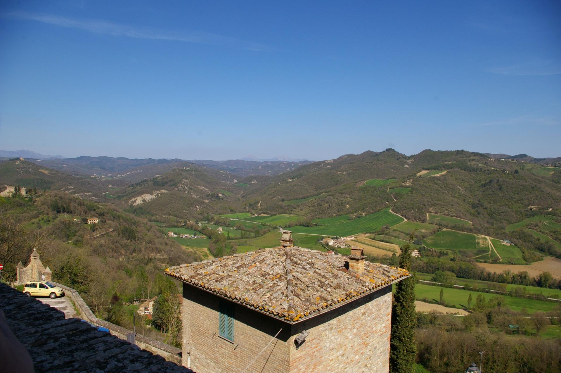 Visite Città di Castello et Montone (10)