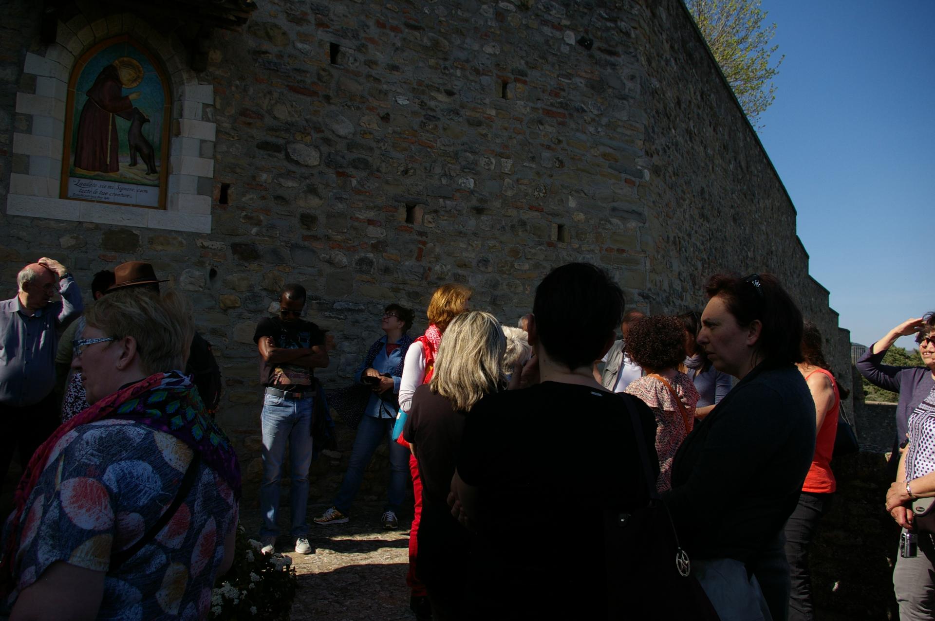 Visite Città di Castello et Montone (11)