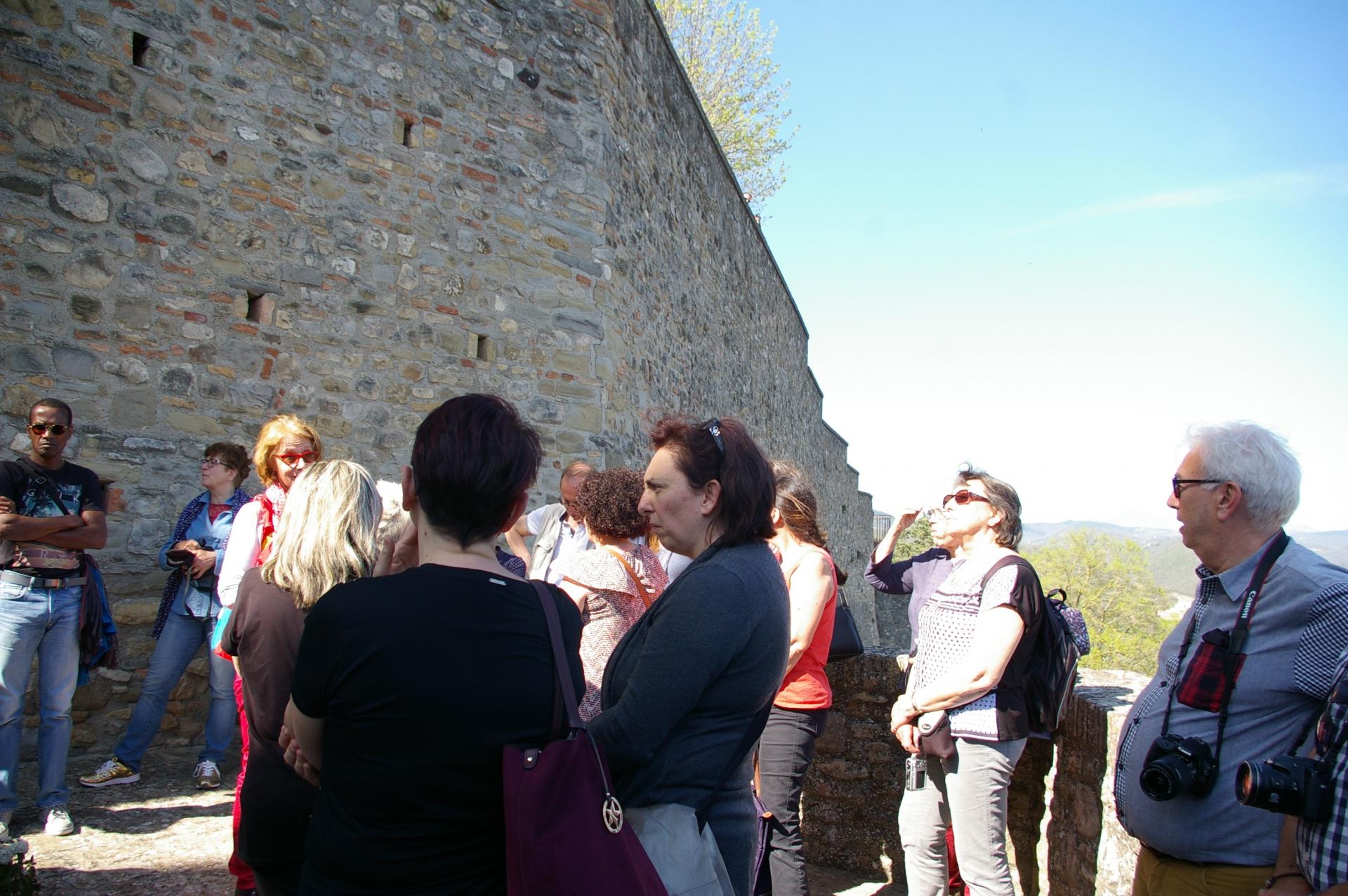Visite Città di Castello et Montone (12)