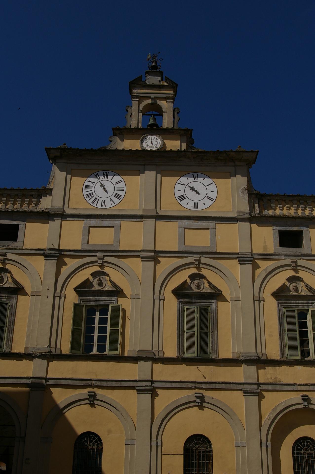 Visite Città di Castello et Montone (4)