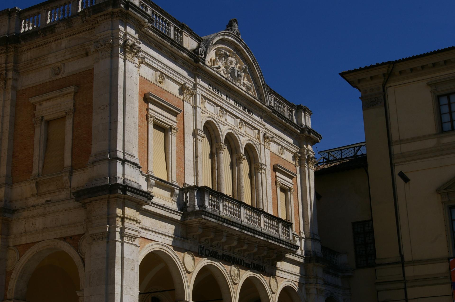 Visite Città di Castello et Montone (5)