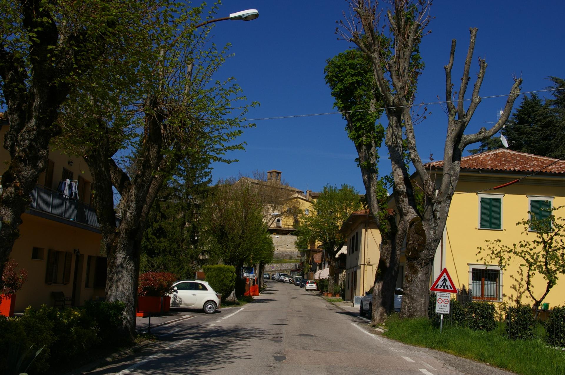 Visite Città di Castello et Montone (7)
