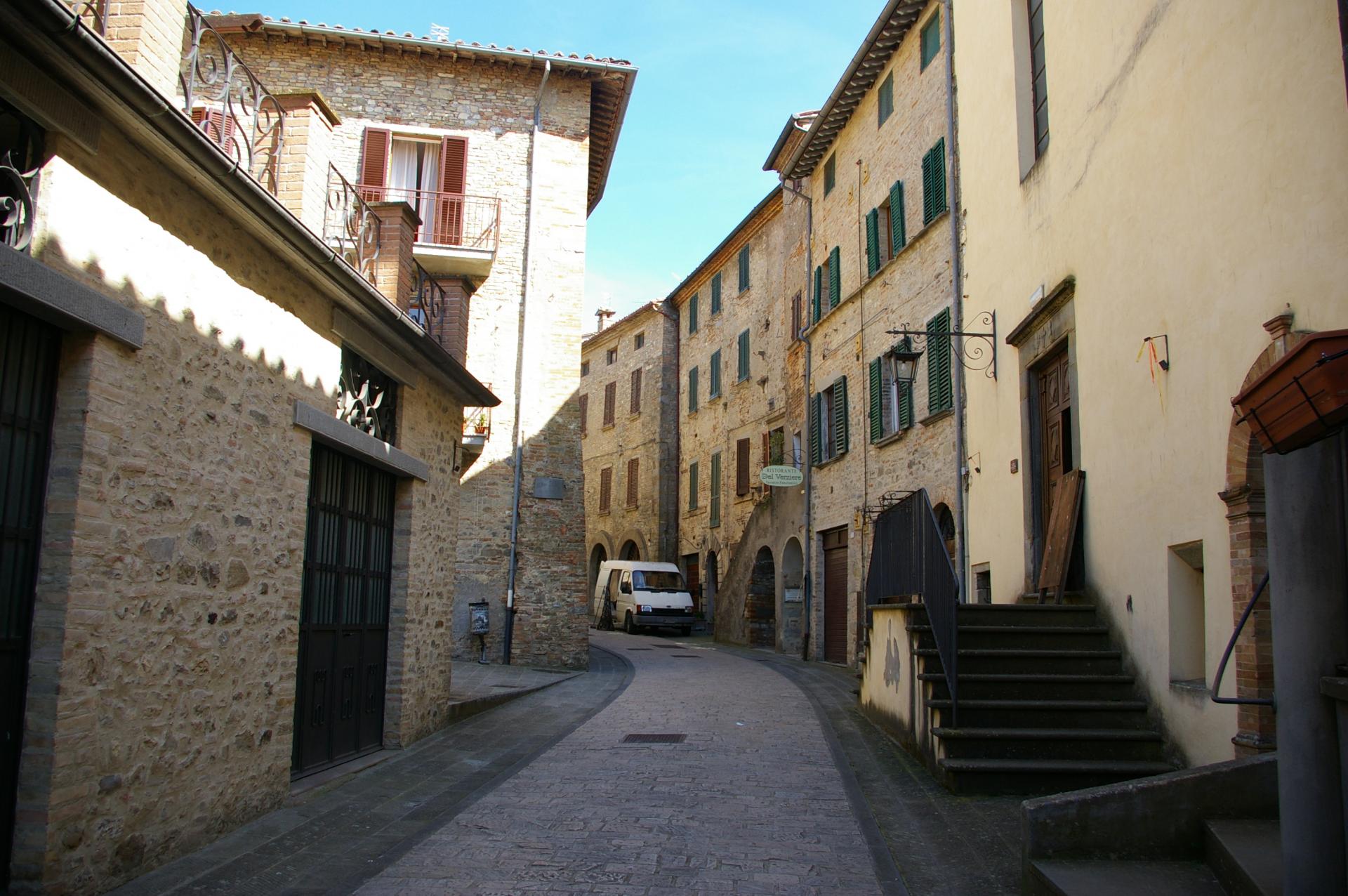 Visite Città di Castello et Montone (9)