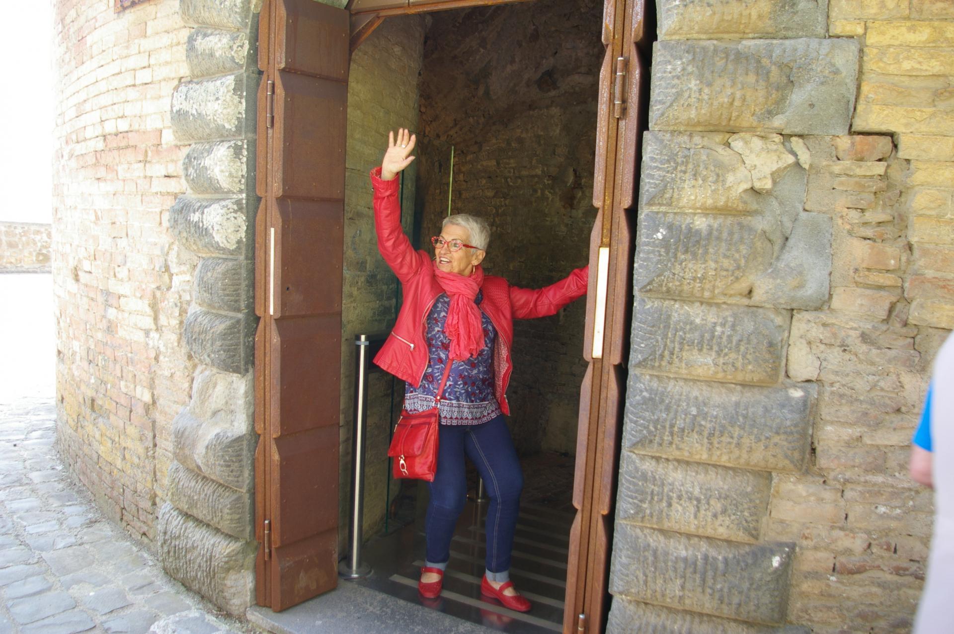 Visite Orvieto (10)