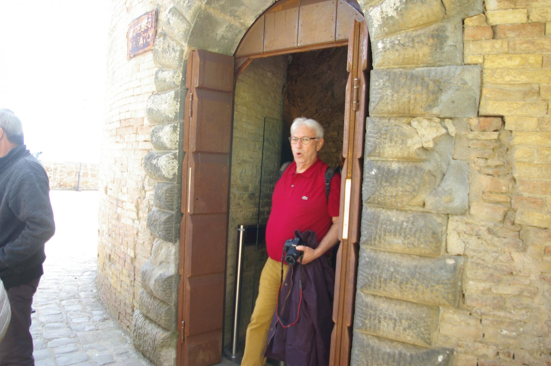 Visite Orvieto (11)
