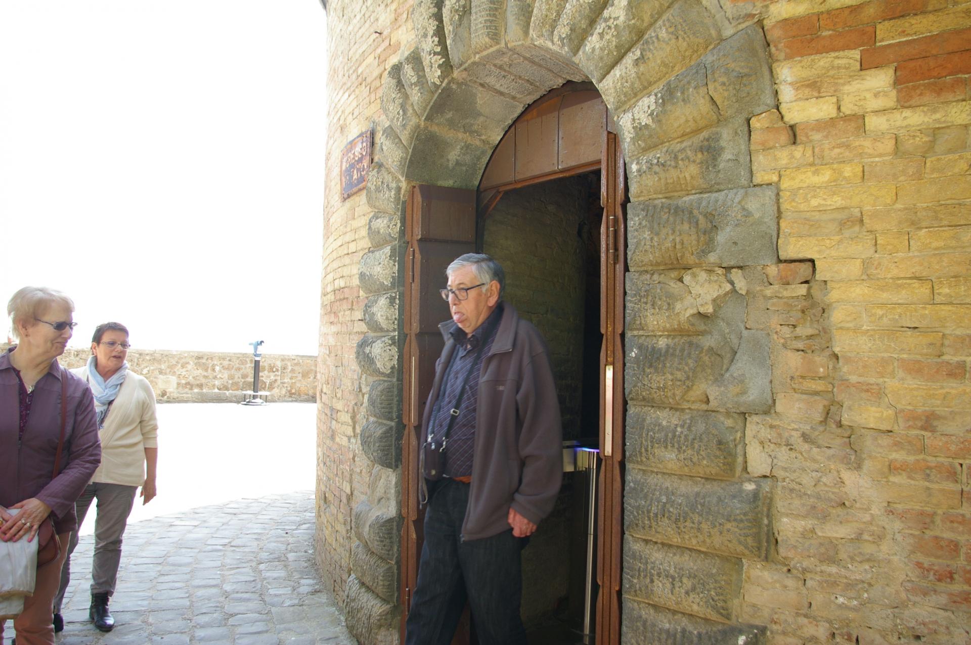 Visite Orvieto (12)