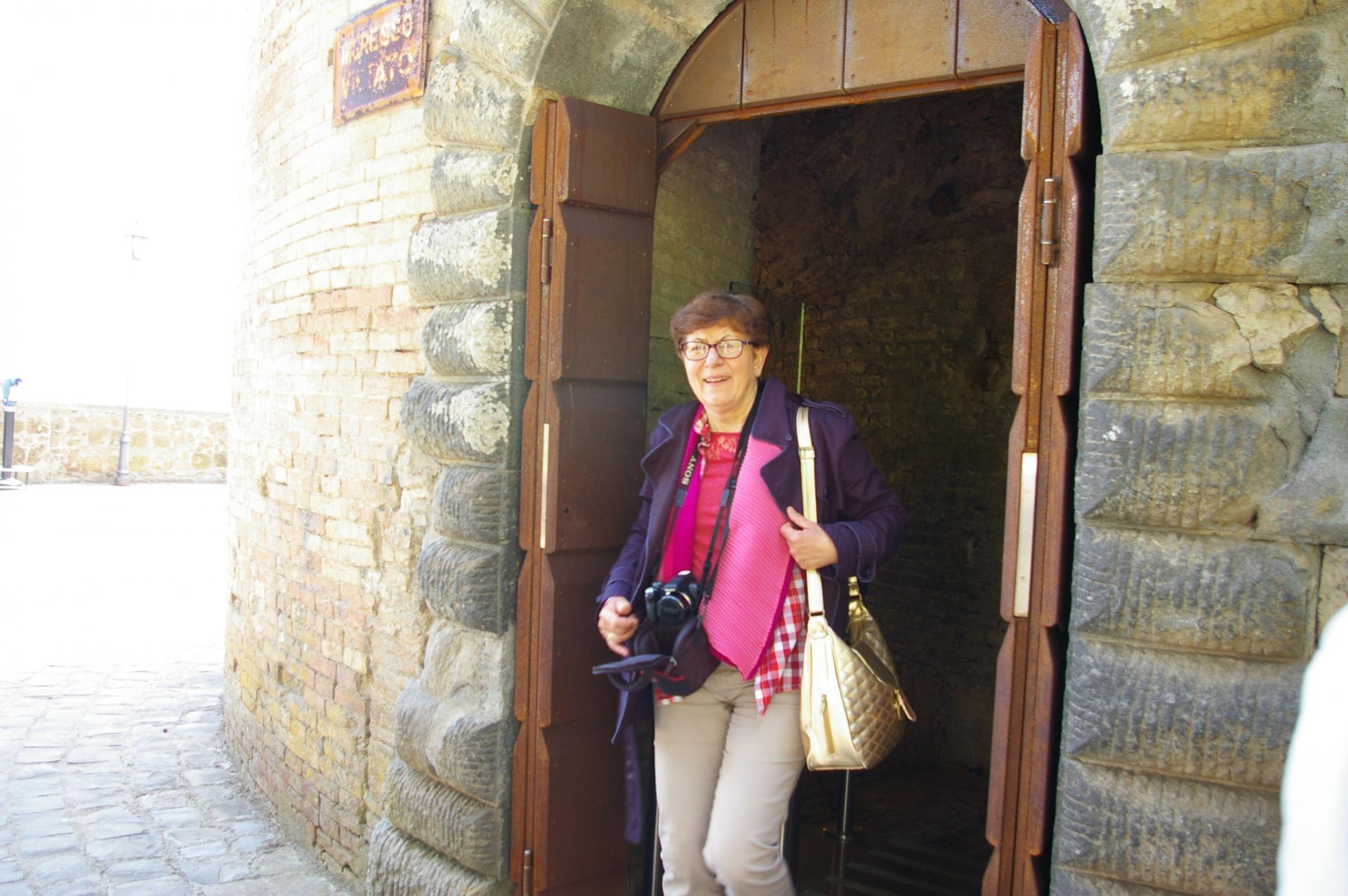 Visite Orvieto (13)