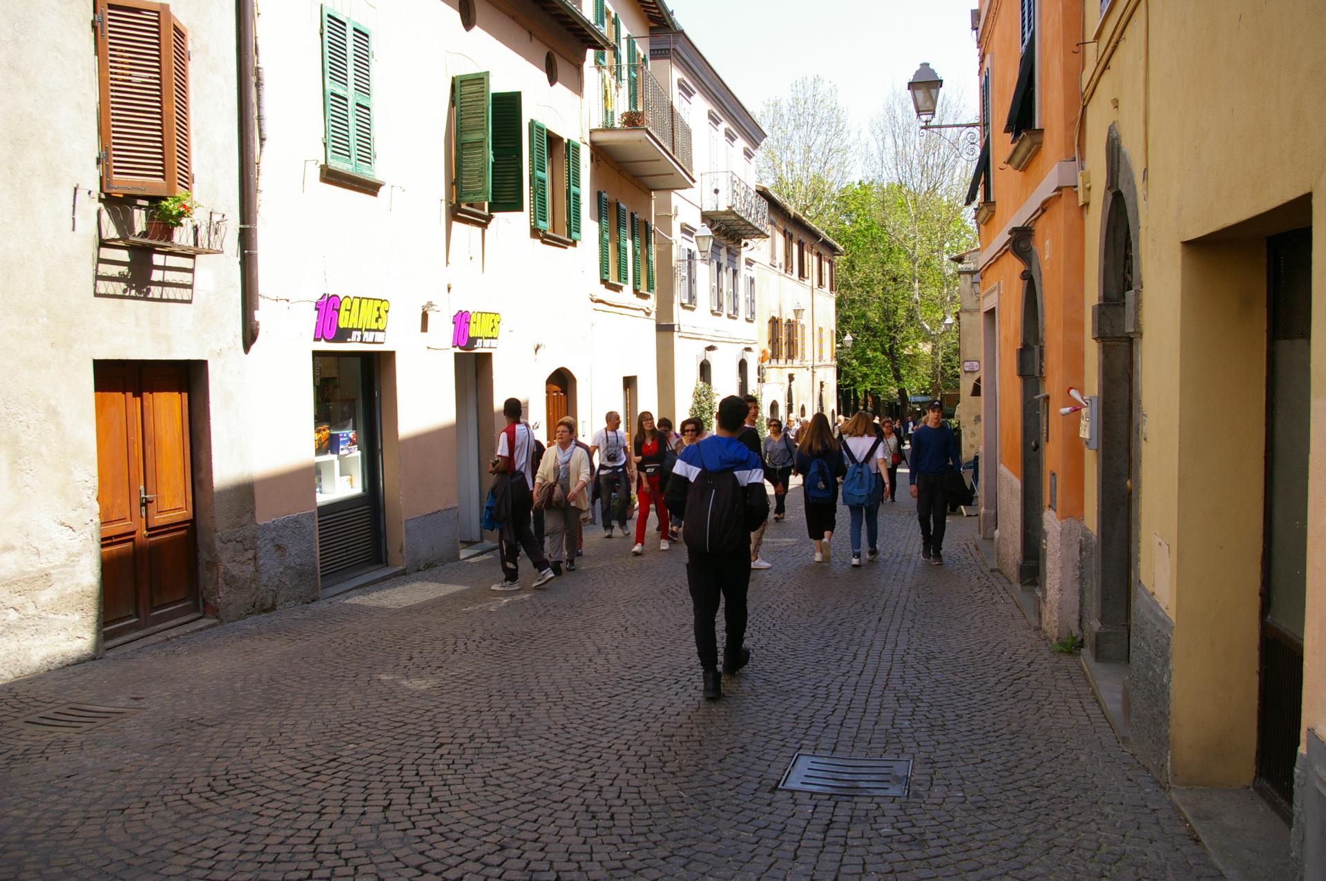 Visite Orvieto (14)