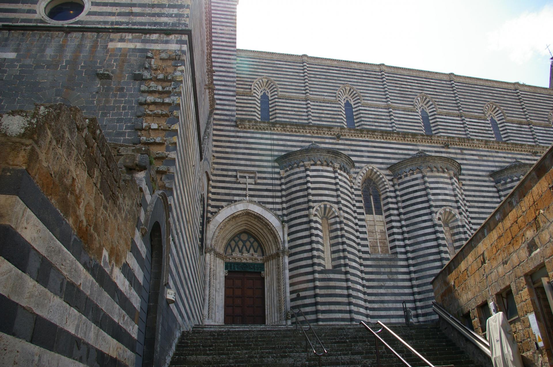 Visite Orvieto (16)