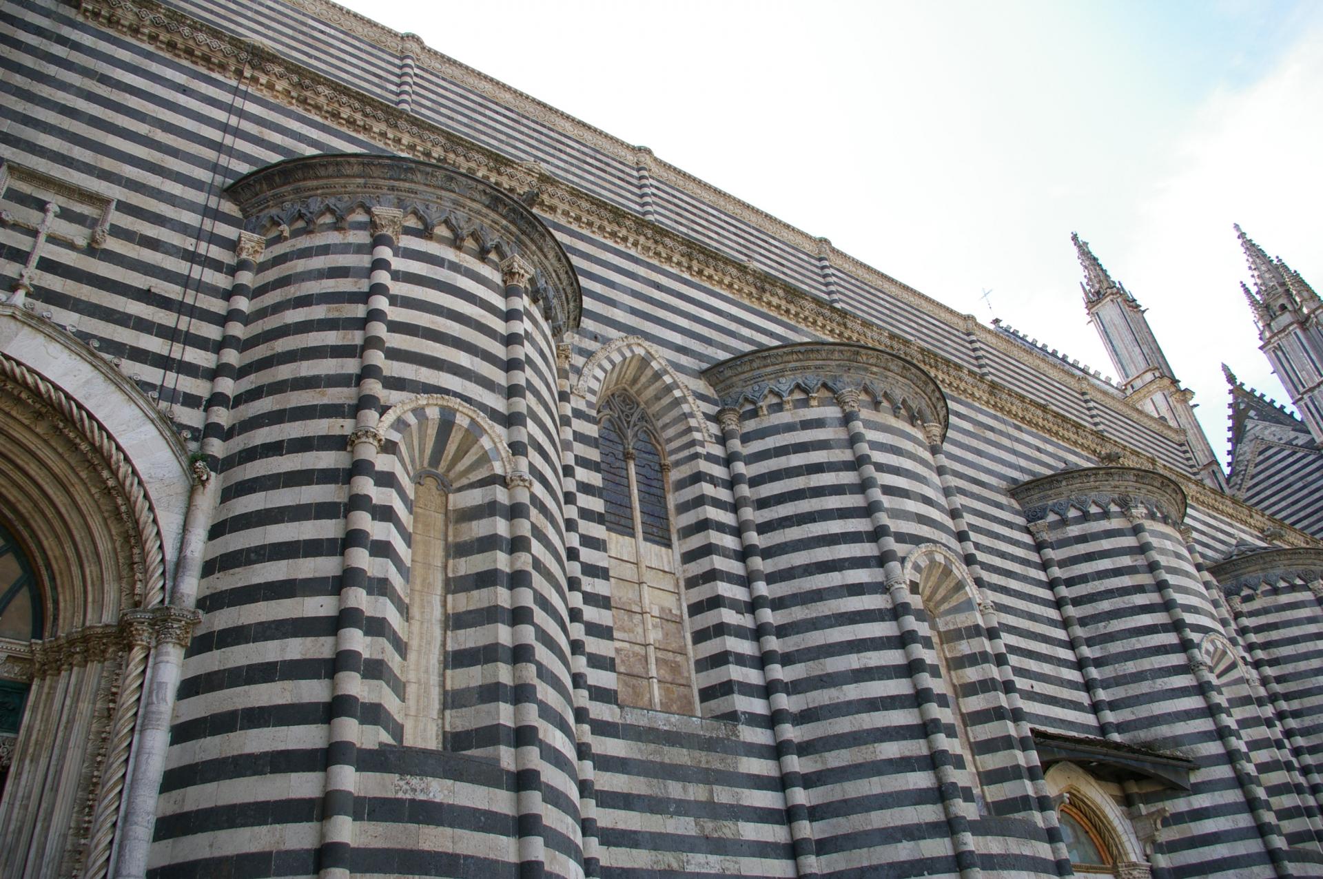 Visite Orvieto (17)