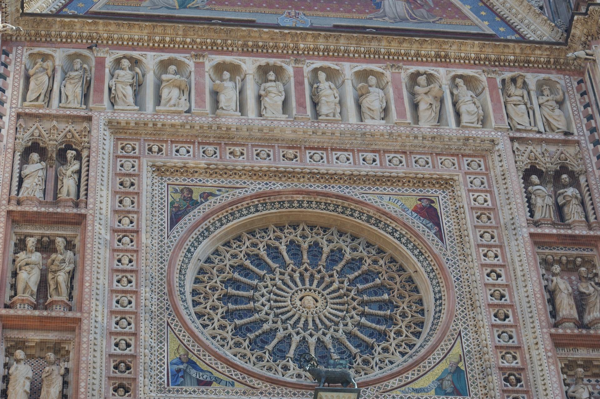 Visite Orvieto (19)