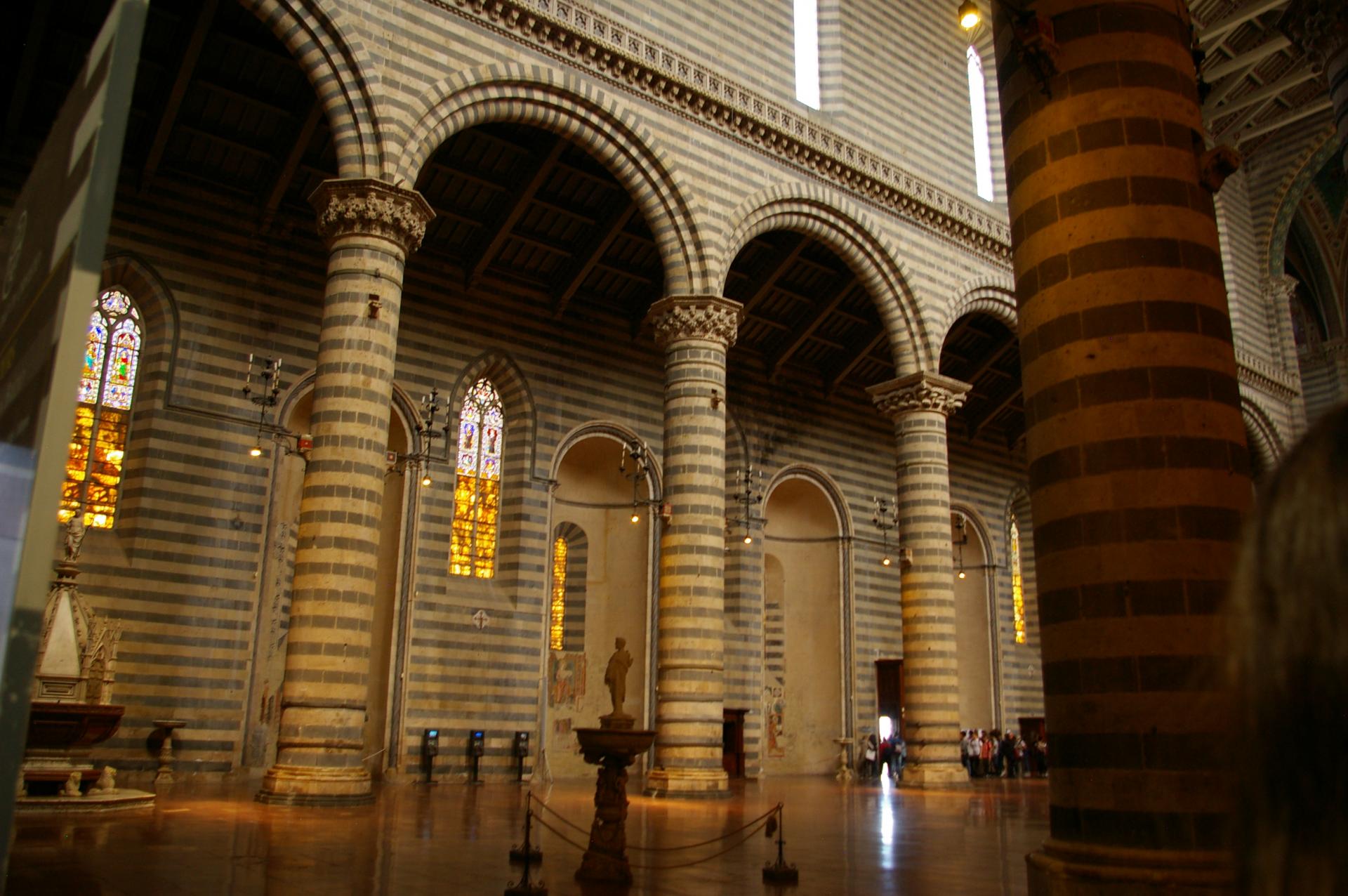 Visite Orvieto (20)