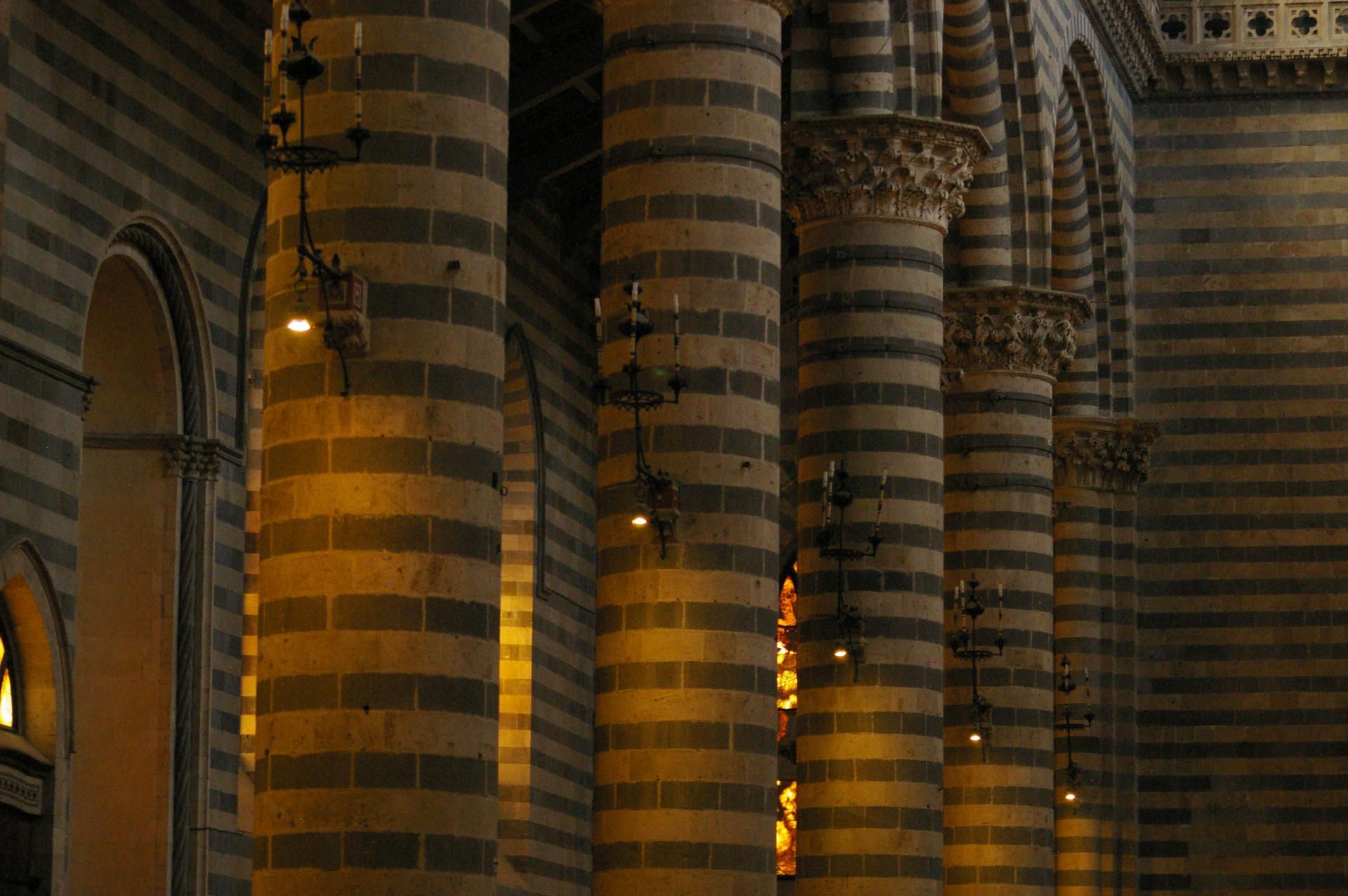 Visite Orvieto (21)