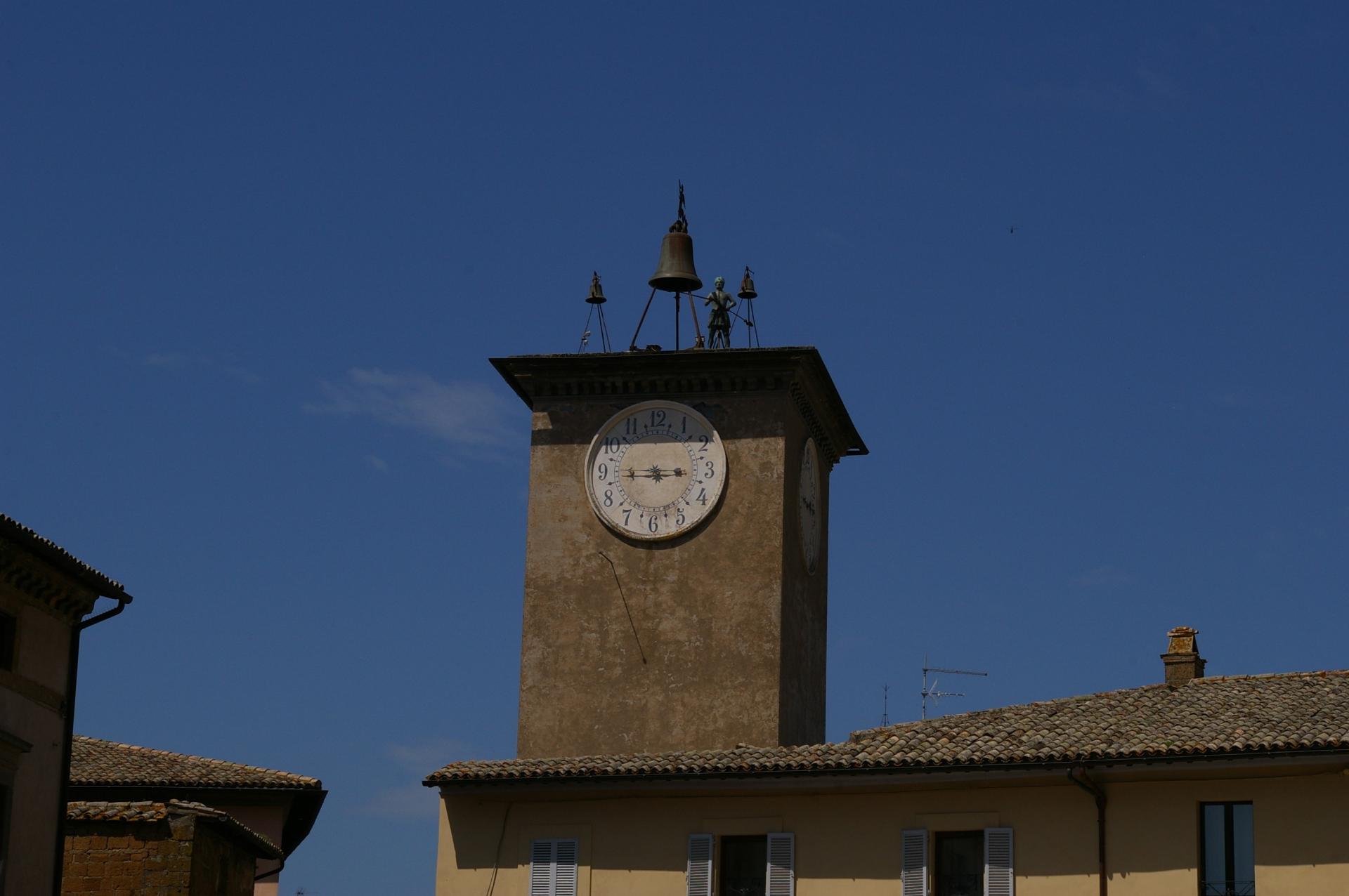 Visite Orvieto (22)