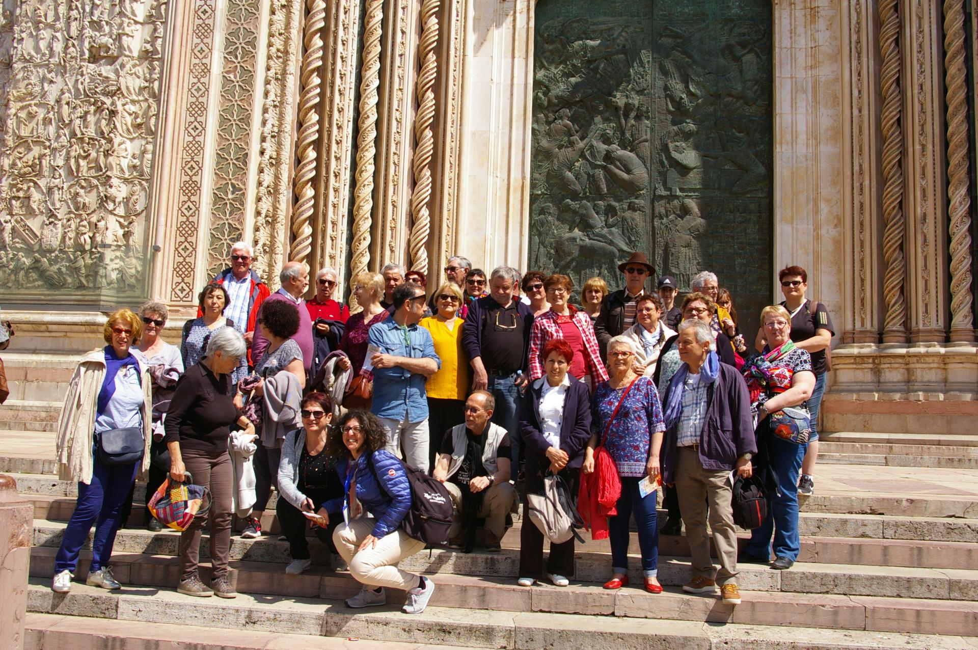Visite Orvieto (23)
