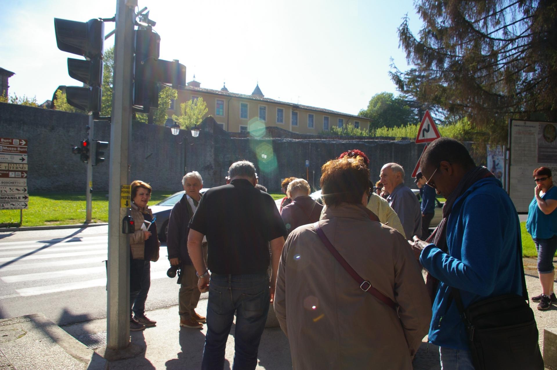 Visite Orvieto (24)