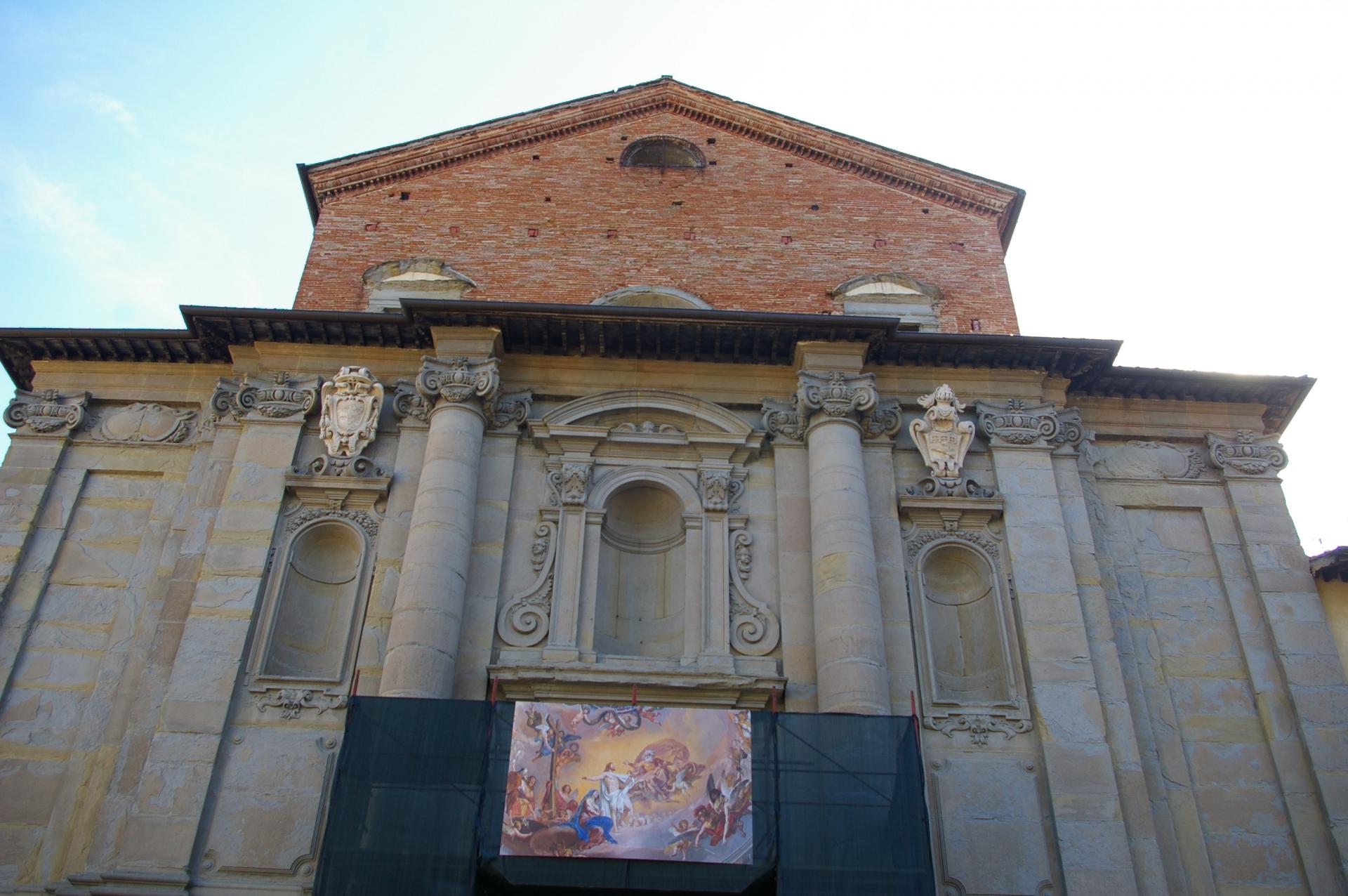 Visite Orvieto (25)