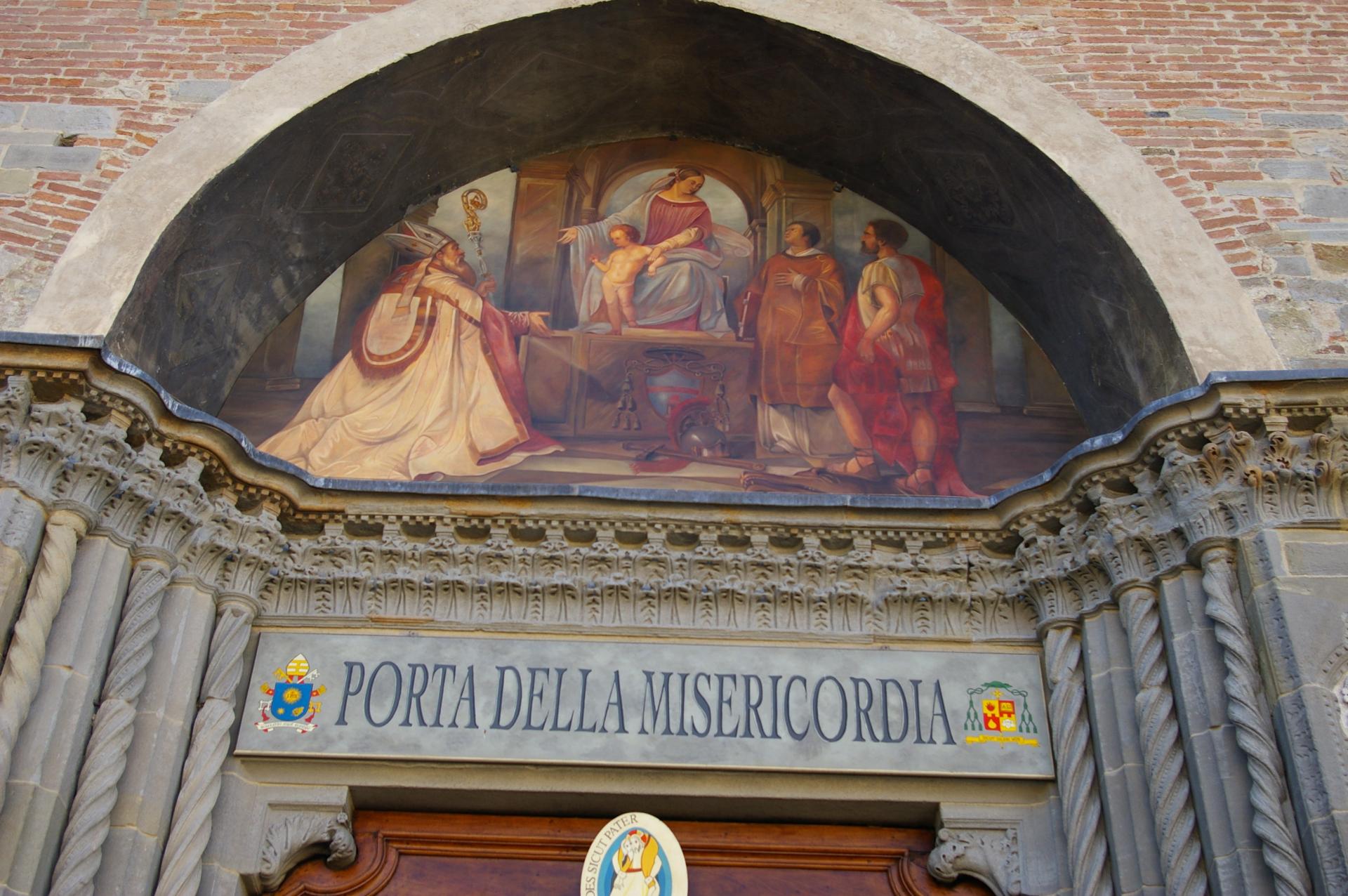 Visite Orvieto (26)