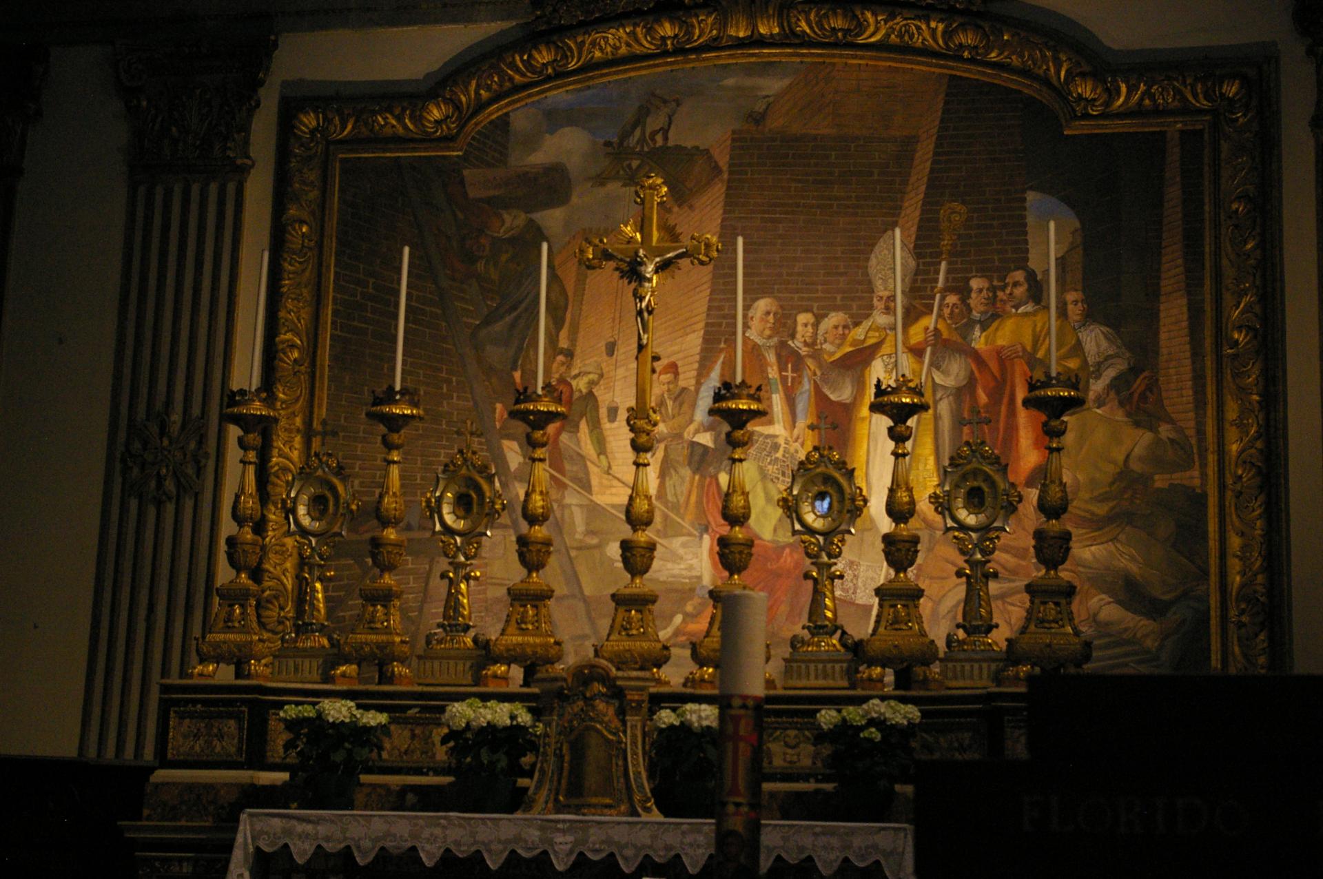 Visite Orvieto (27)