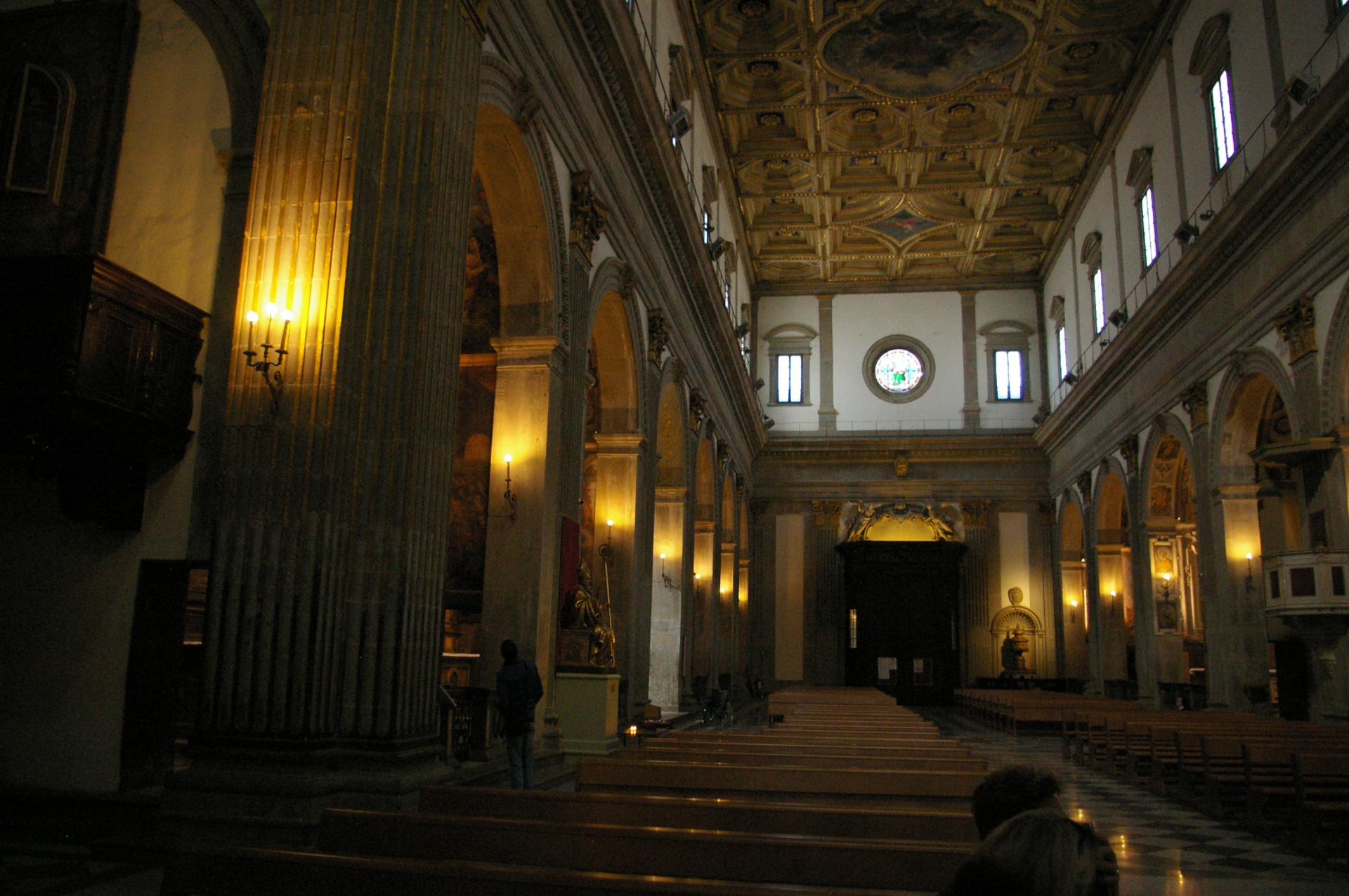 Visite Orvieto (28)
