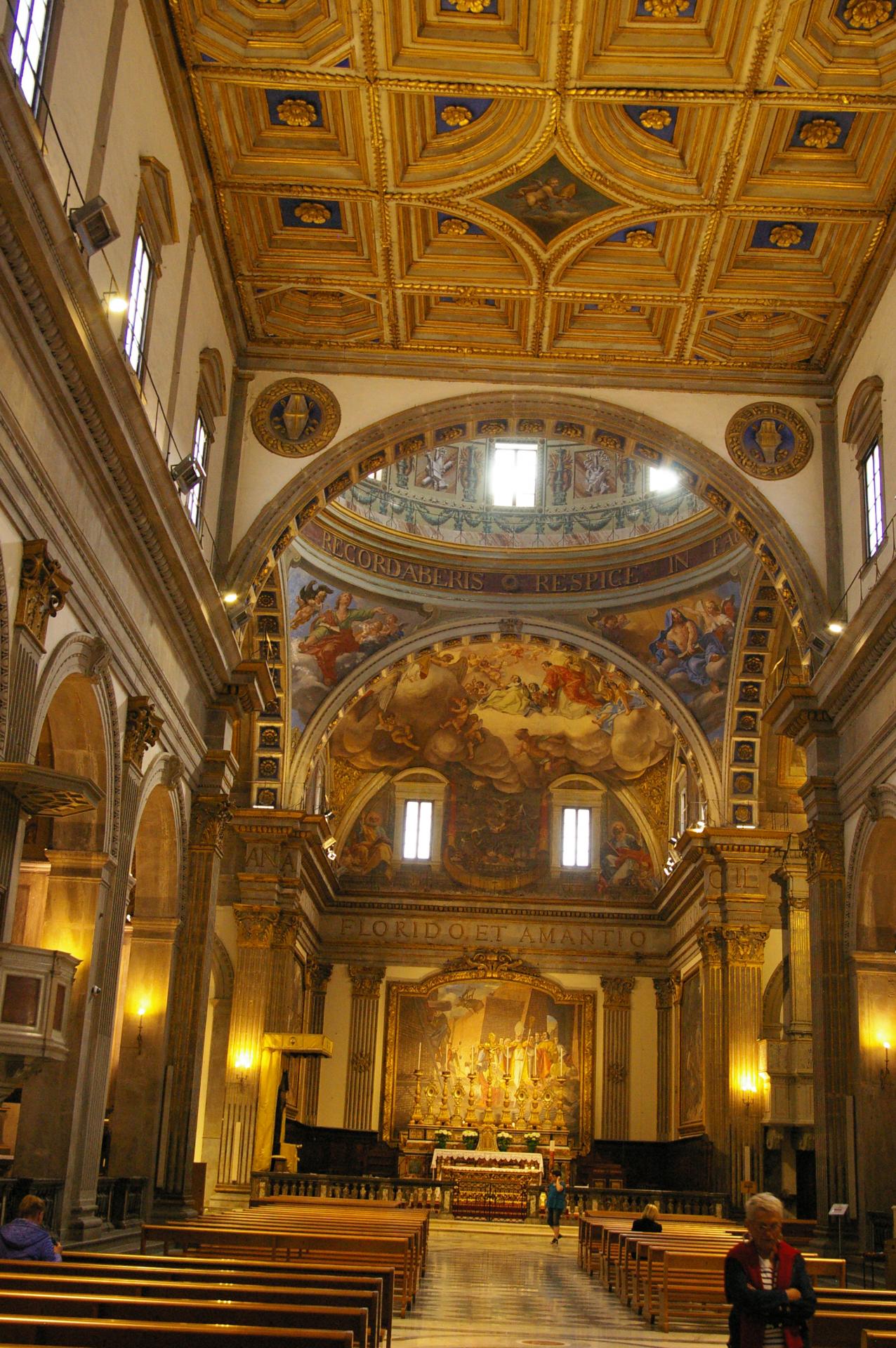 Visite Orvieto (29)
