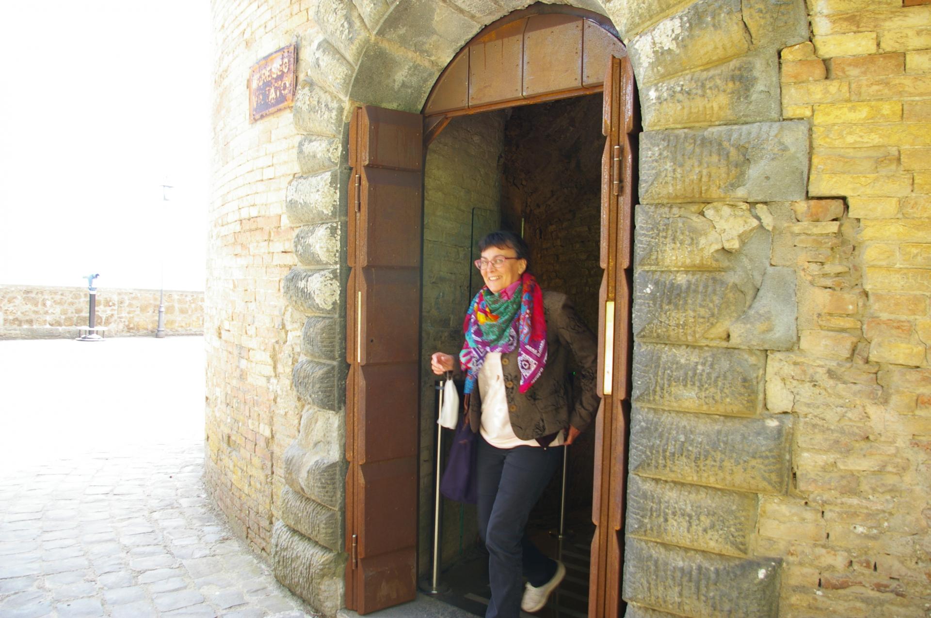 Visite Orvieto (7)