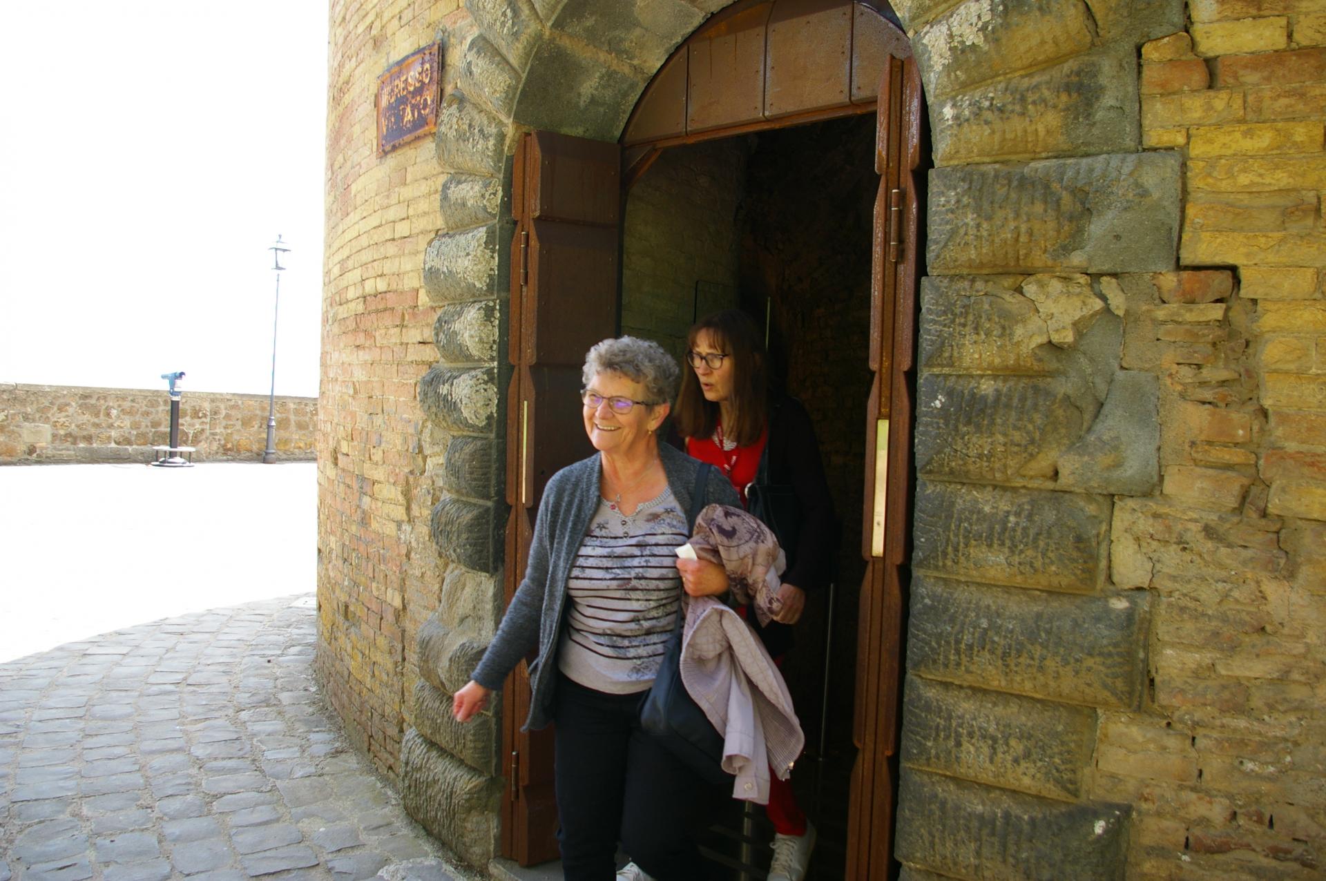 Visite Orvieto (8)